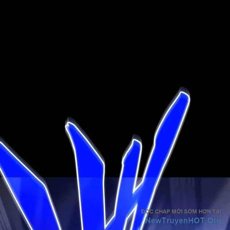 Anh Hùng Tái Xuất Học Viện - Chapter 21 - Page 118