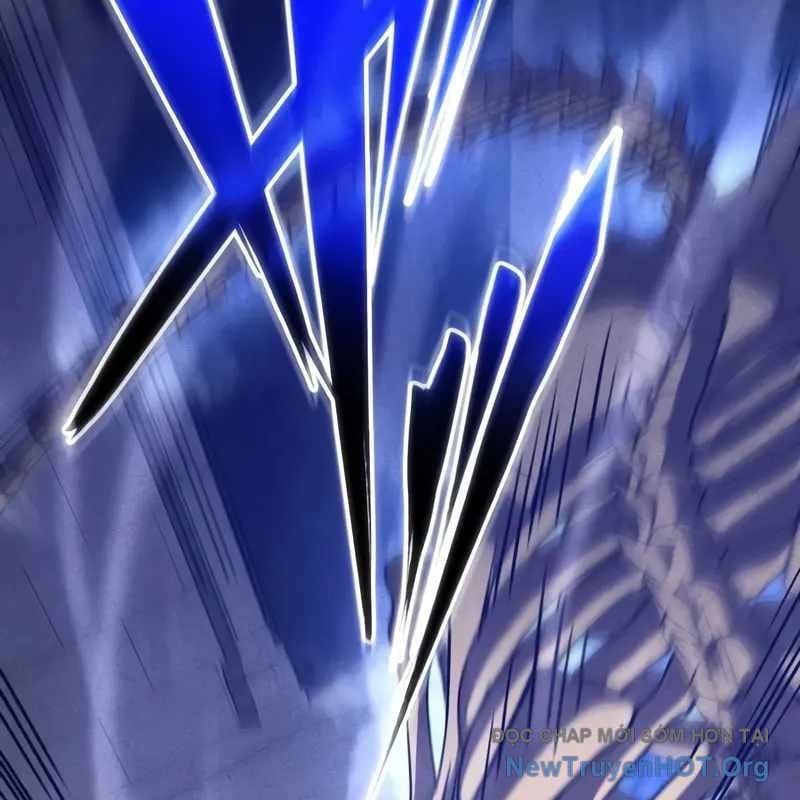 Anh Hùng Tái Xuất Học Viện - Chapter 21 - Page 119