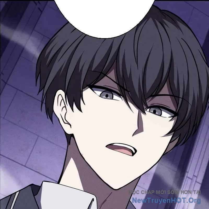 Anh Hùng Tái Xuất Học Viện - Chapter 21 - Page 12