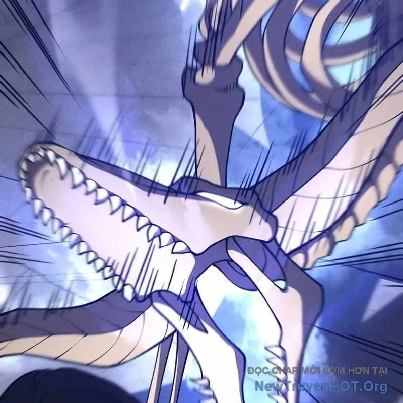 Anh Hùng Tái Xuất Học Viện - Chapter 21 - Page 120