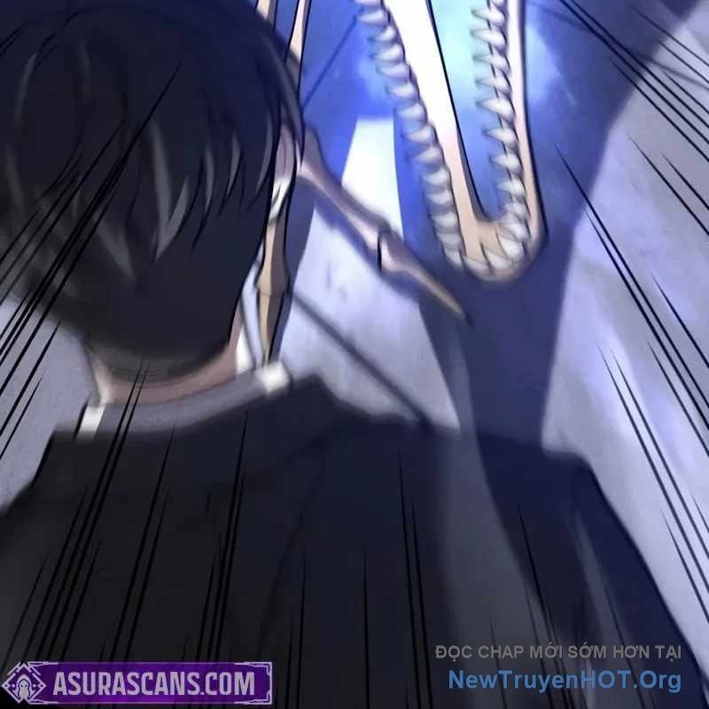 Anh Hùng Tái Xuất Học Viện - Chapter 21 - Page 121