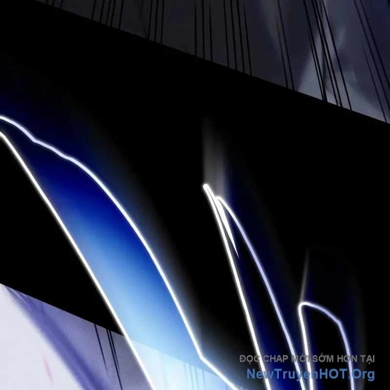 Anh Hùng Tái Xuất Học Viện - Chapter 21 - Page 122