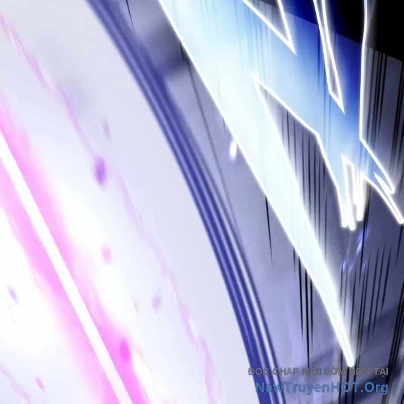 Anh Hùng Tái Xuất Học Viện - Chapter 21 - Page 123