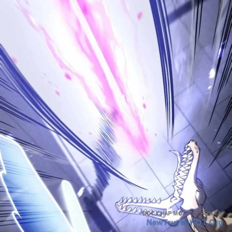 Anh Hùng Tái Xuất Học Viện - Chapter 21 - Page 124