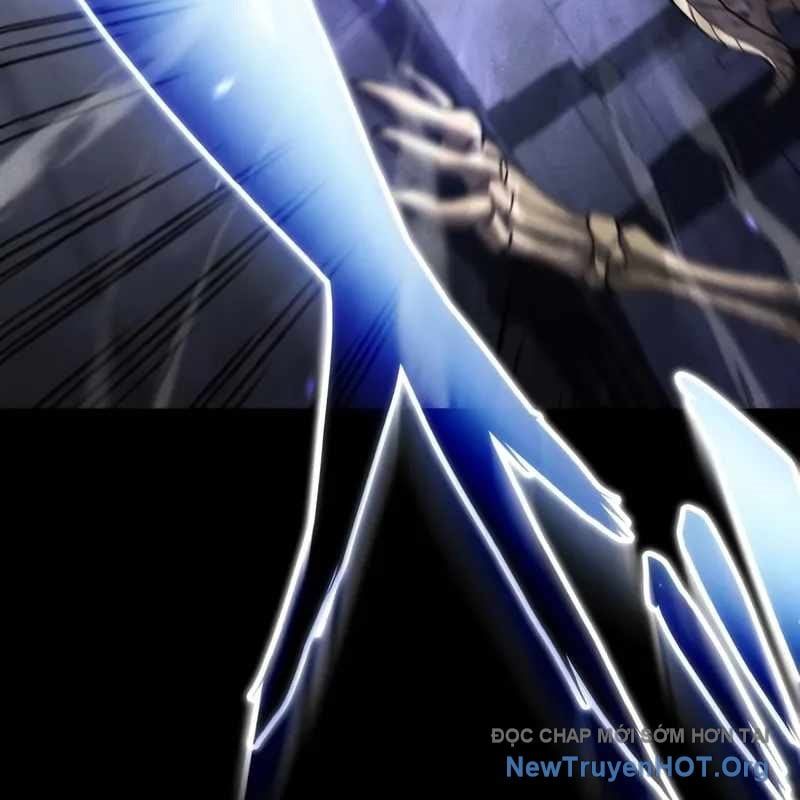 Anh Hùng Tái Xuất Học Viện - Chapter 21 - Page 125