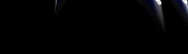 Anh Hùng Tái Xuất Học Viện - Chapter 21 - Page 126