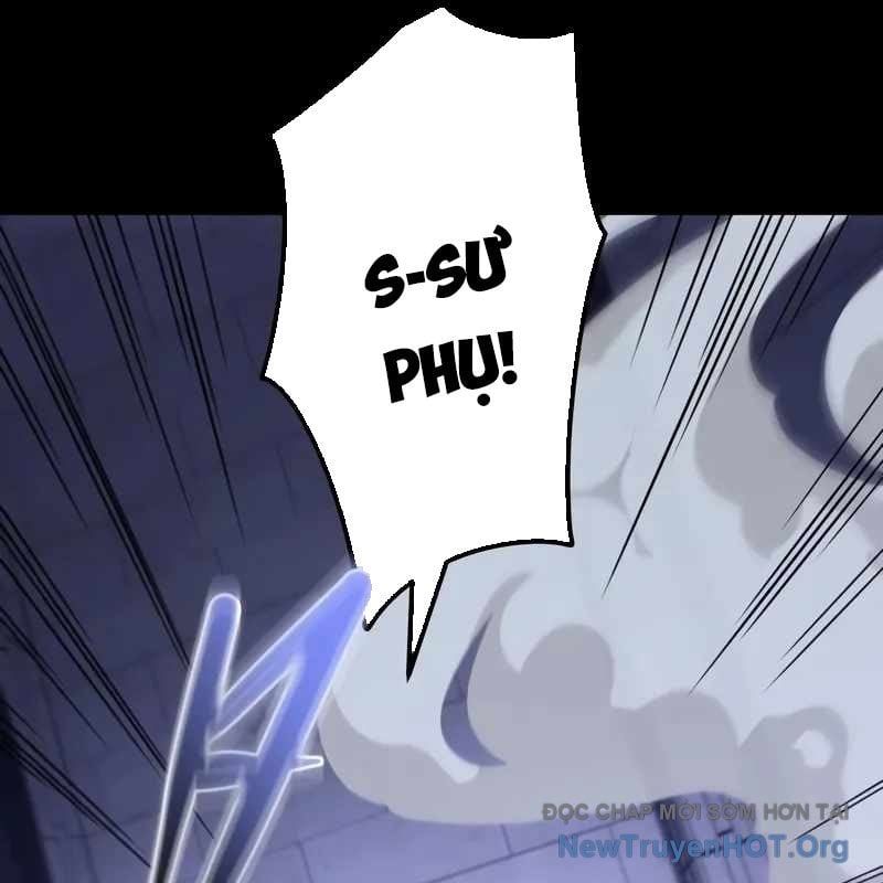 Anh Hùng Tái Xuất Học Viện - Chapter 21 - Page 127