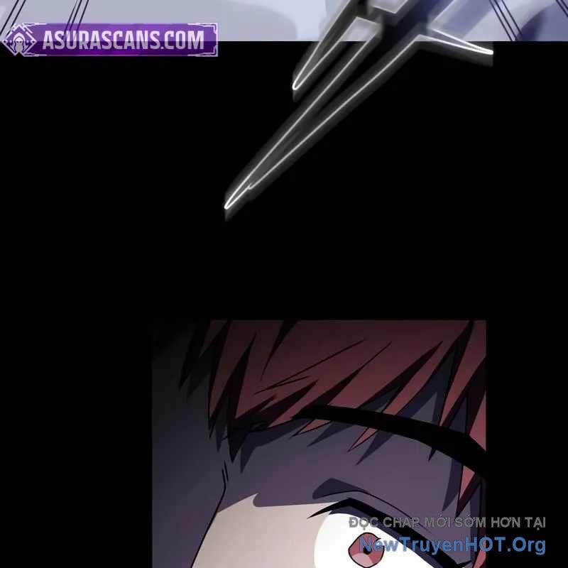 Anh Hùng Tái Xuất Học Viện - Chapter 21 - Page 129