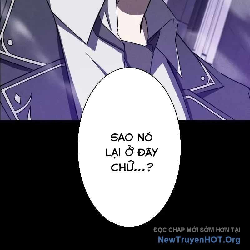 Anh Hùng Tái Xuất Học Viện - Chapter 21 - Page 13