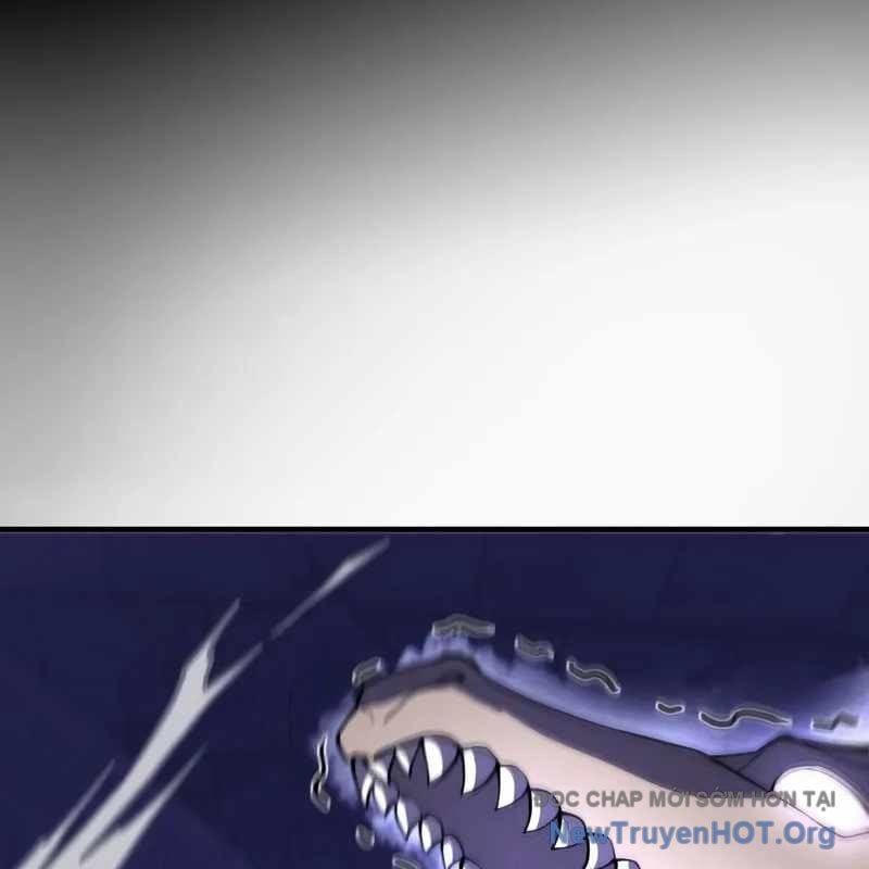 Anh Hùng Tái Xuất Học Viện - Chapter 21 - Page 131