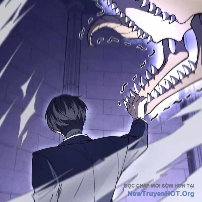 Anh Hùng Tái Xuất Học Viện - Chapter 21 - Page 132