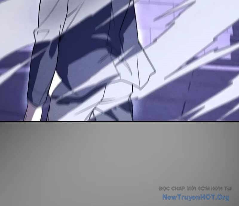 Anh Hùng Tái Xuất Học Viện - Chapter 21 - Page 133