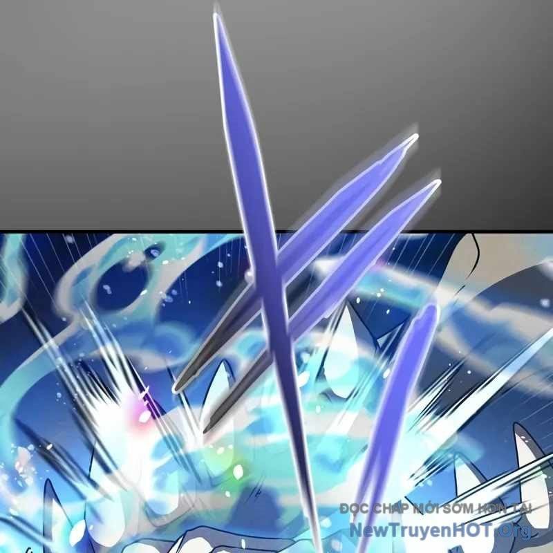 Anh Hùng Tái Xuất Học Viện - Chapter 21 - Page 134