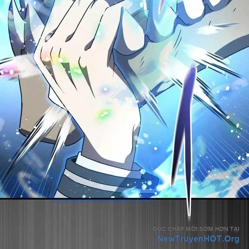 Anh Hùng Tái Xuất Học Viện - Chapter 21 - Page 135