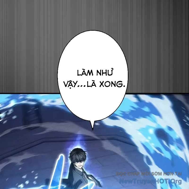 Anh Hùng Tái Xuất Học Viện - Chapter 21 - Page 136