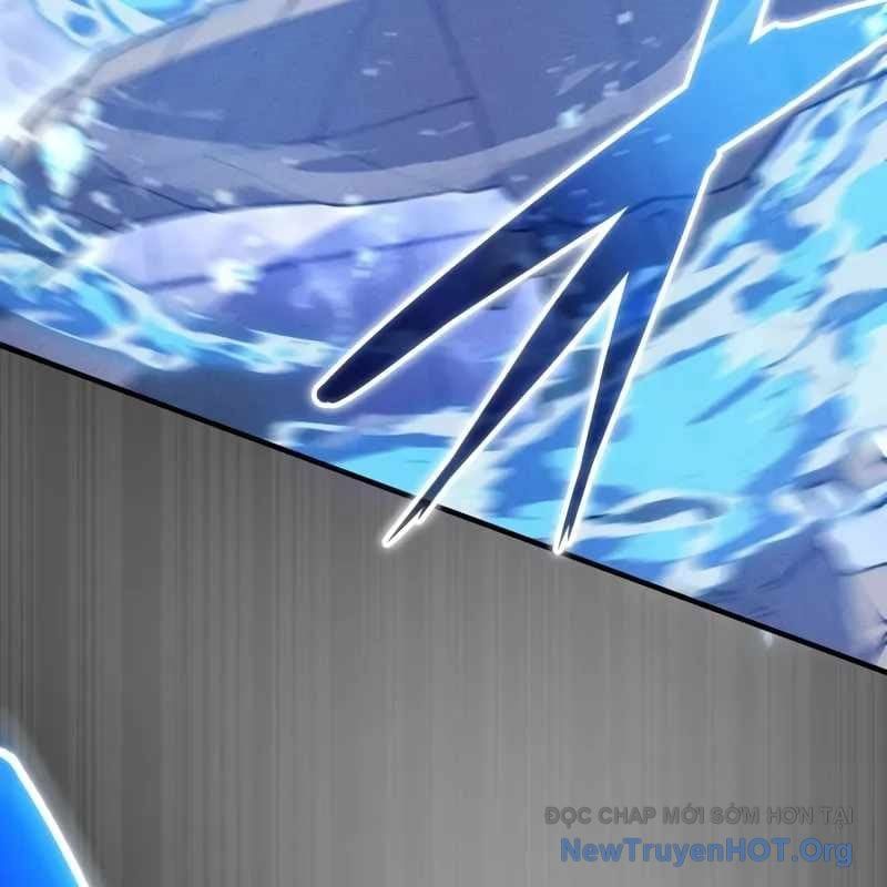 Anh Hùng Tái Xuất Học Viện - Chapter 21 - Page 138