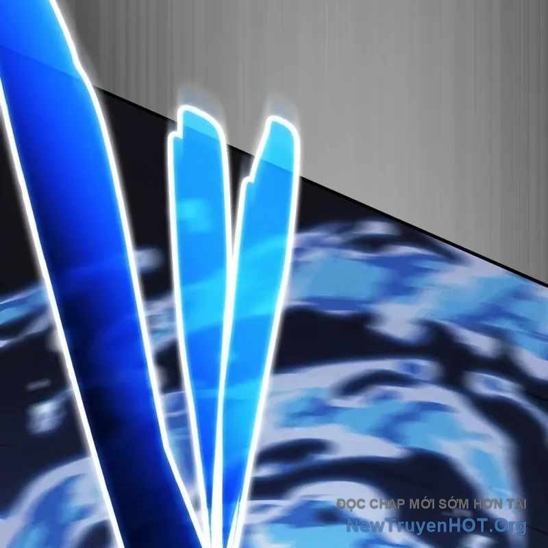 Anh Hùng Tái Xuất Học Viện - Chapter 21 - Page 139