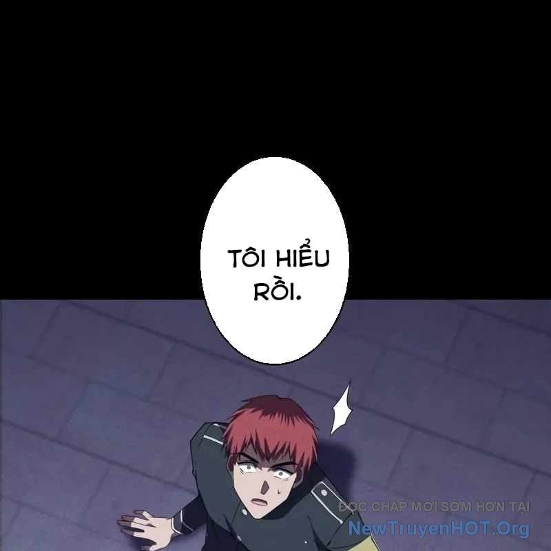 Anh Hùng Tái Xuất Học Viện - Chapter 21 - Page 14