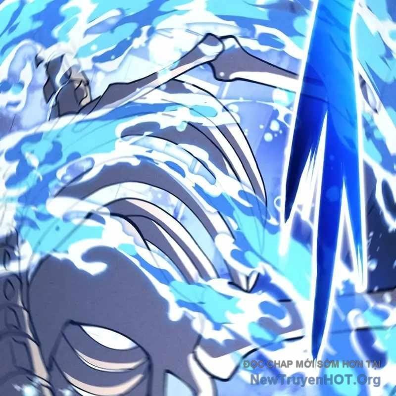 Anh Hùng Tái Xuất Học Viện - Chapter 21 - Page 141