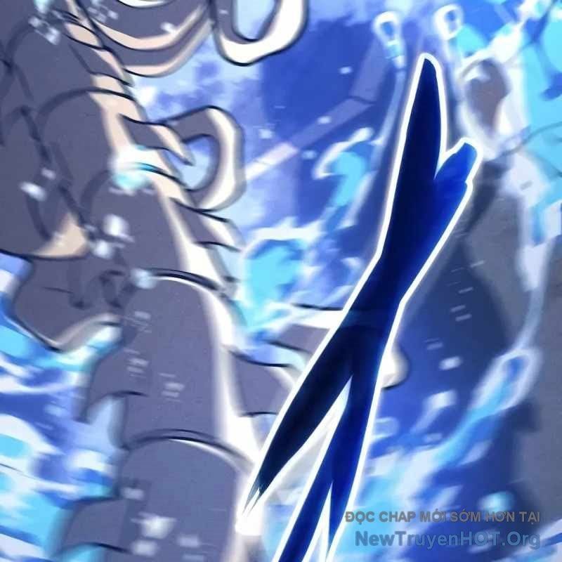 Anh Hùng Tái Xuất Học Viện - Chapter 21 - Page 142