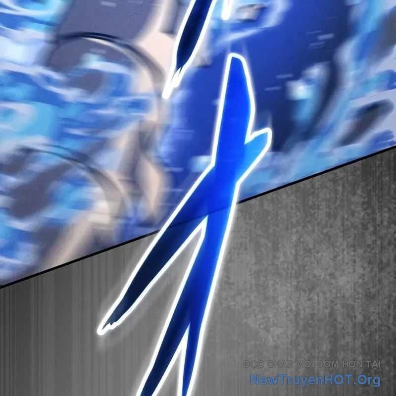 Anh Hùng Tái Xuất Học Viện - Chapter 21 - Page 143