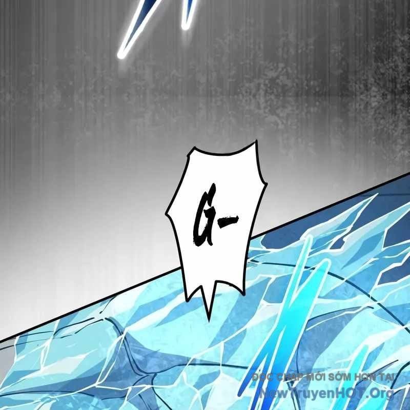 Anh Hùng Tái Xuất Học Viện - Chapter 21 - Page 144