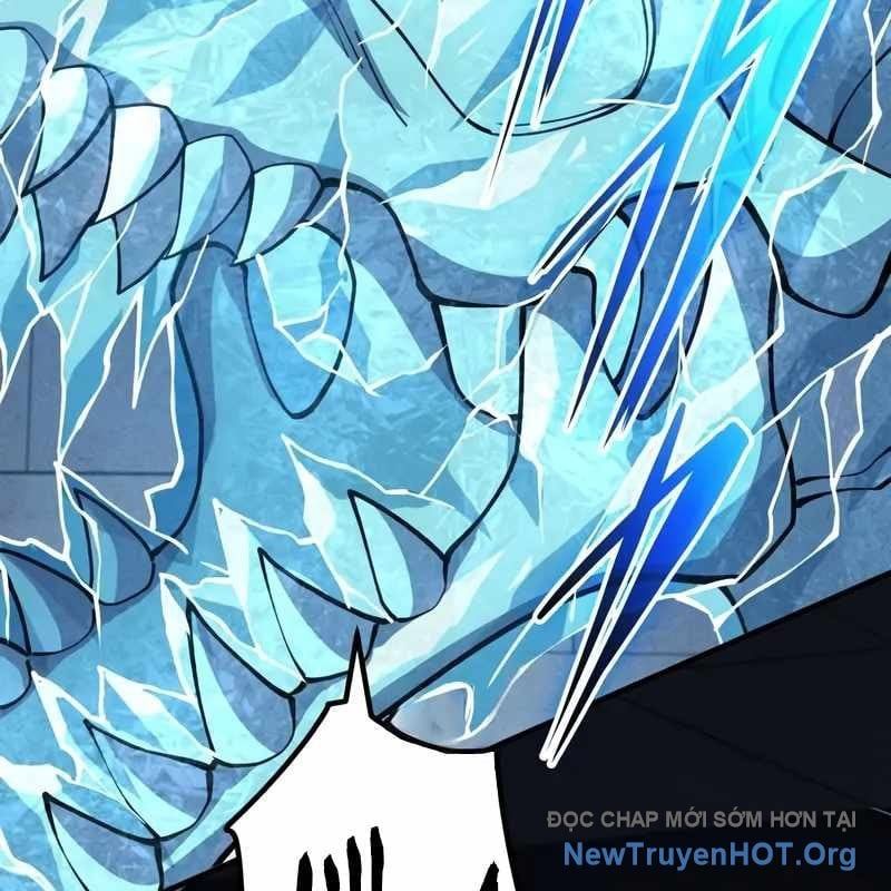 Anh Hùng Tái Xuất Học Viện - Chapter 21 - Page 145