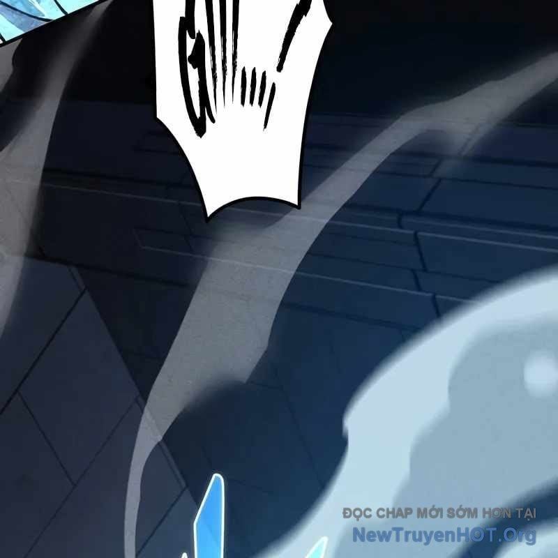 Anh Hùng Tái Xuất Học Viện - Chapter 21 - Page 146