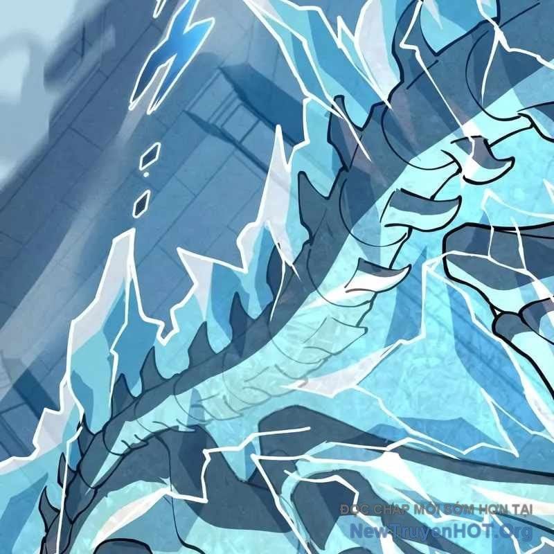 Anh Hùng Tái Xuất Học Viện - Chapter 21 - Page 148