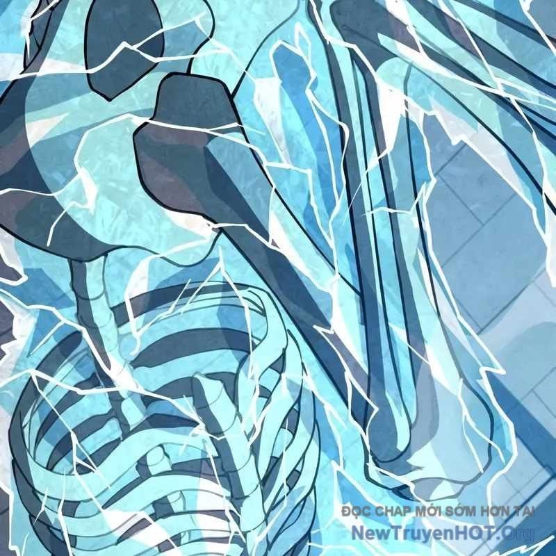 Anh Hùng Tái Xuất Học Viện - Chapter 21 - Page 149