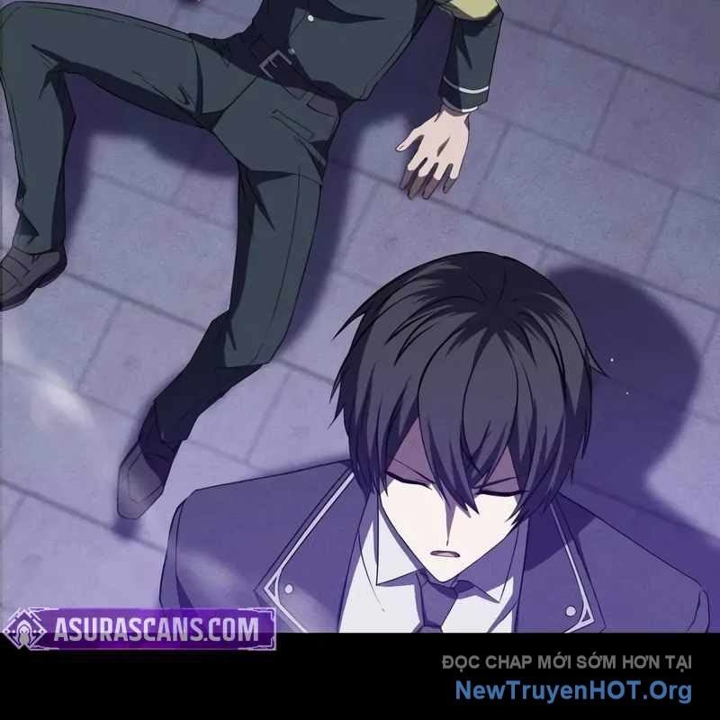 Anh Hùng Tái Xuất Học Viện - Chapter 21 - Page 15