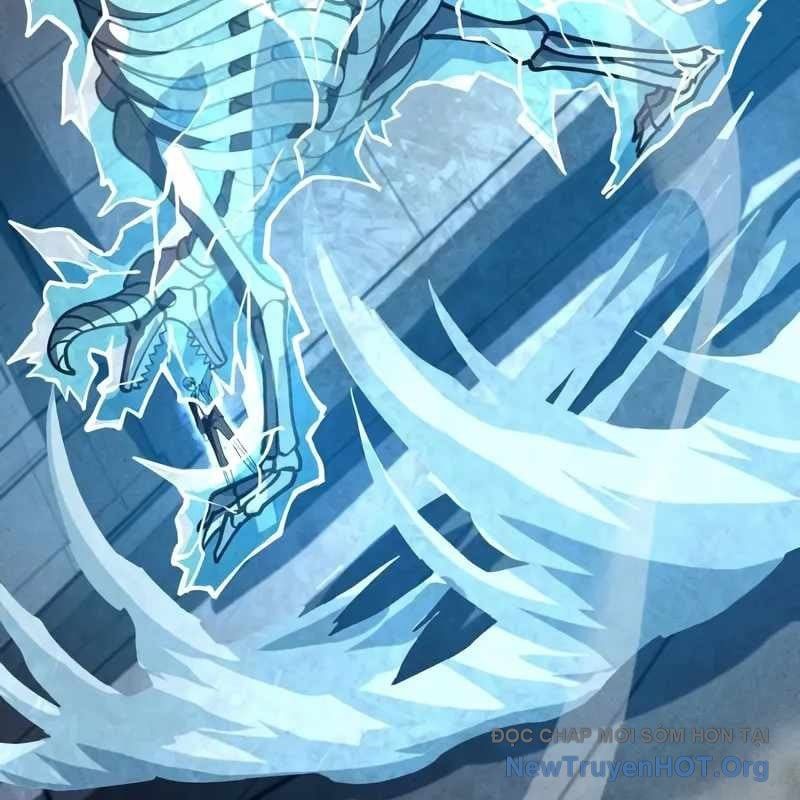 Anh Hùng Tái Xuất Học Viện - Chapter 21 - Page 150