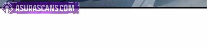 Anh Hùng Tái Xuất Học Viện - Chapter 21 - Page 151