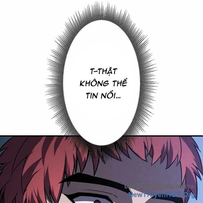 Anh Hùng Tái Xuất Học Viện - Chapter 21 - Page 152