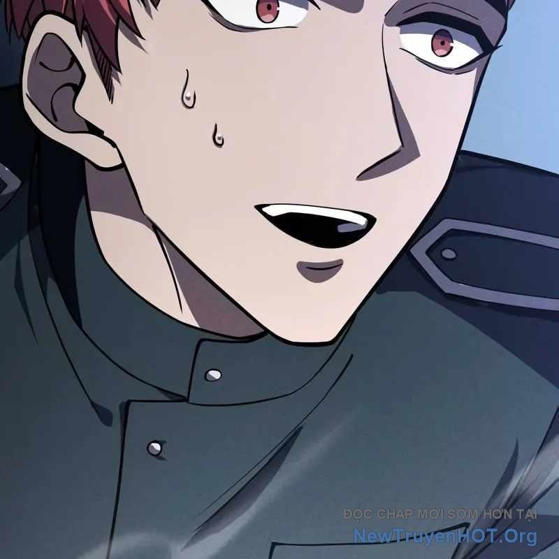 Anh Hùng Tái Xuất Học Viện - Chapter 21 - Page 153