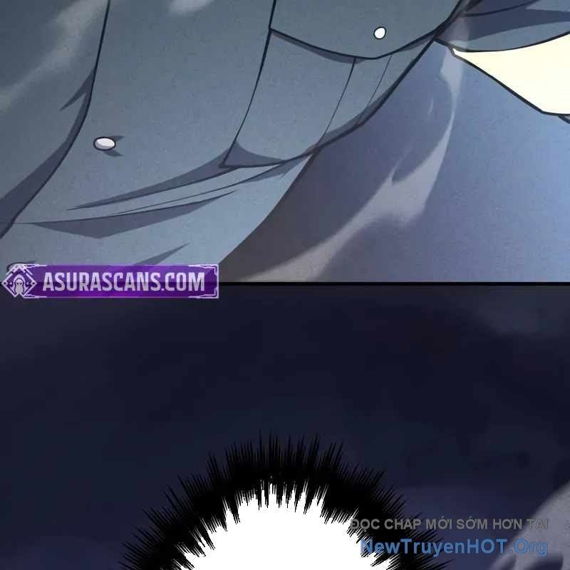 Anh Hùng Tái Xuất Học Viện - Chapter 21 - Page 154