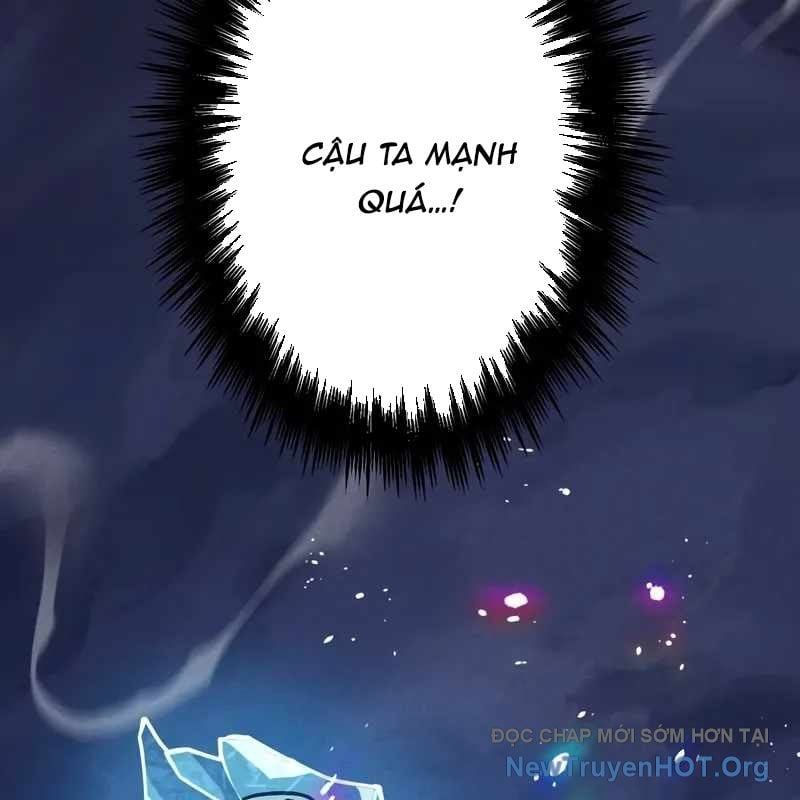 Anh Hùng Tái Xuất Học Viện - Chapter 21 - Page 155