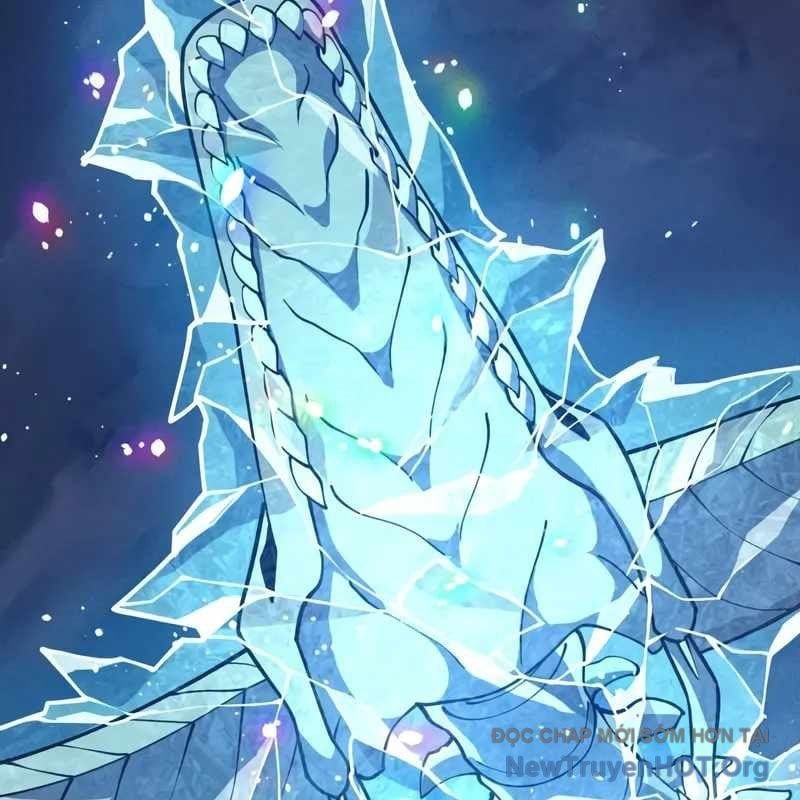 Anh Hùng Tái Xuất Học Viện - Chapter 21 - Page 156