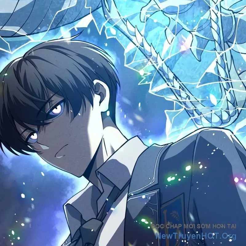Anh Hùng Tái Xuất Học Viện - Chapter 21 - Page 157