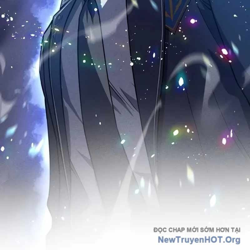 Anh Hùng Tái Xuất Học Viện - Chapter 21 - Page 158