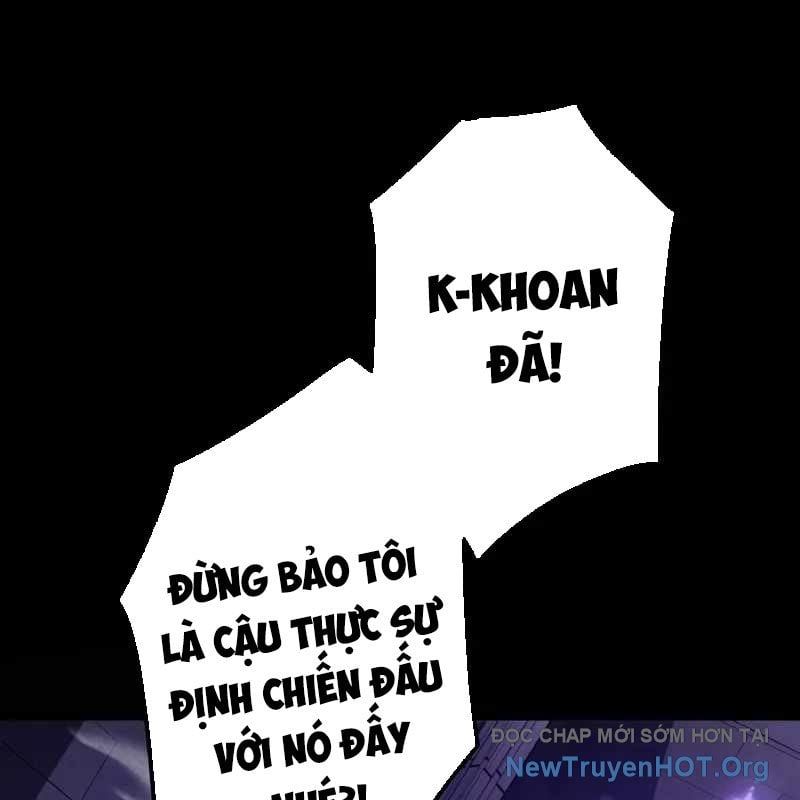 Anh Hùng Tái Xuất Học Viện - Chapter 21 - Page 16