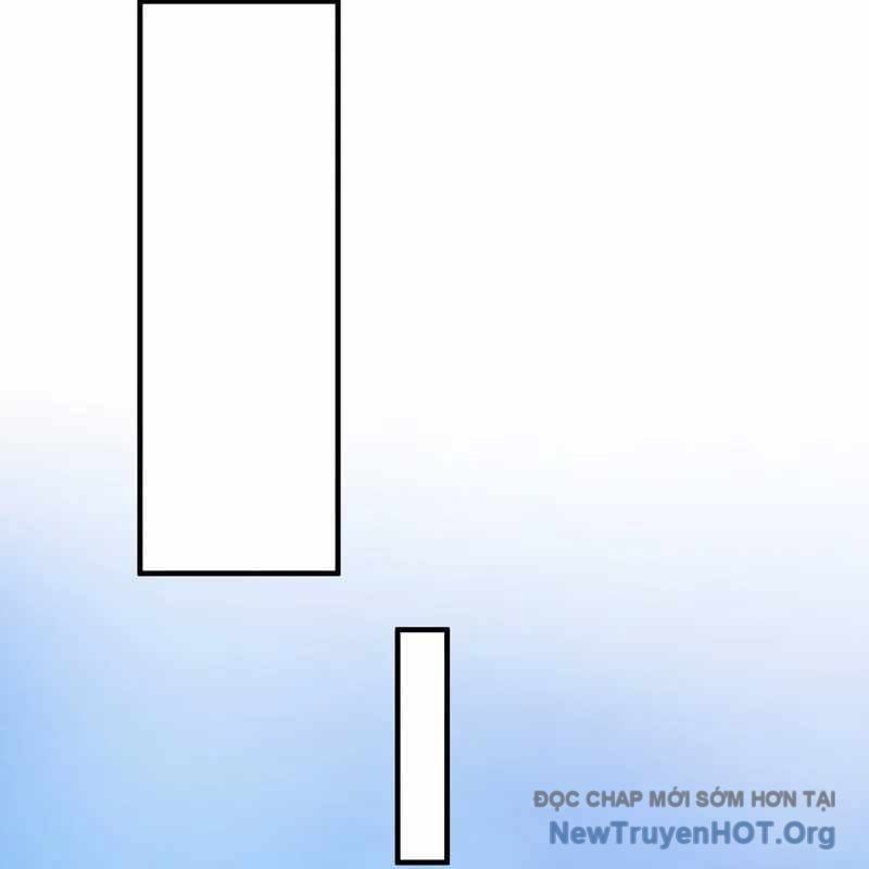 Anh Hùng Tái Xuất Học Viện - Chapter 21 - Page 160