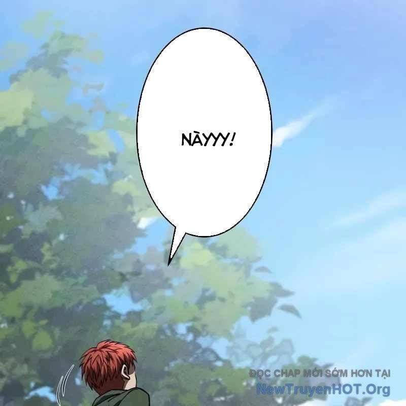 Anh Hùng Tái Xuất Học Viện - Chapter 21 - Page 161