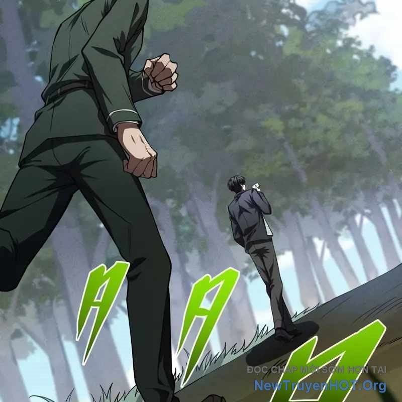 Anh Hùng Tái Xuất Học Viện - Chapter 21 - Page 162