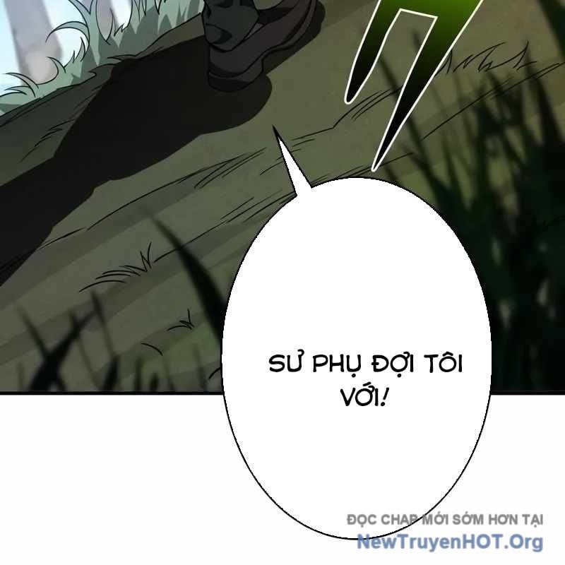 Anh Hùng Tái Xuất Học Viện - Chapter 21 - Page 163