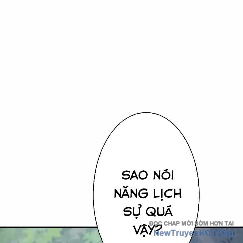 Anh Hùng Tái Xuất Học Viện - Chapter 21 - Page 164