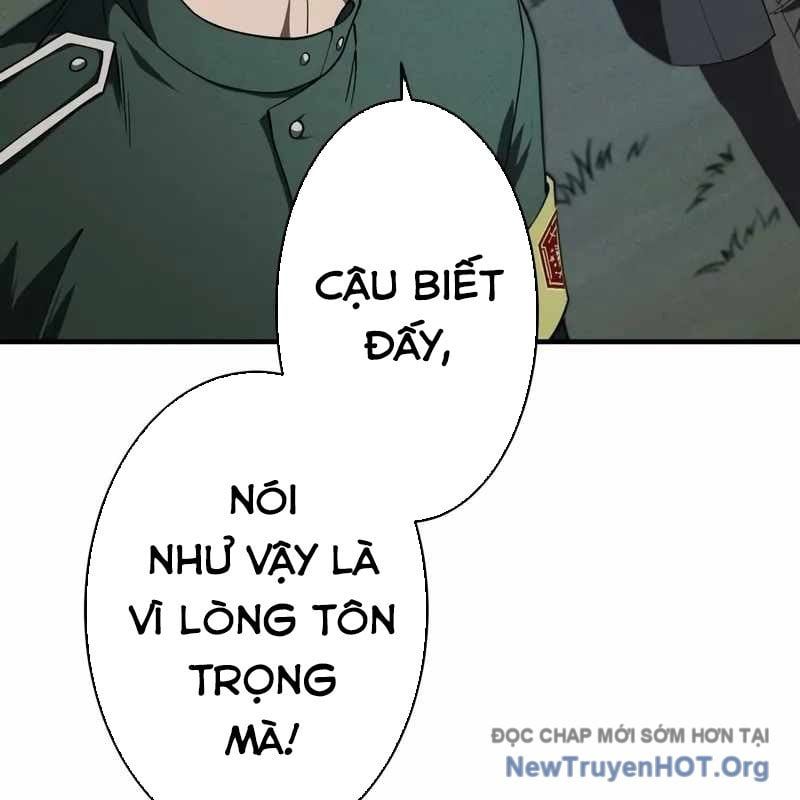 Anh Hùng Tái Xuất Học Viện - Chapter 21 - Page 166