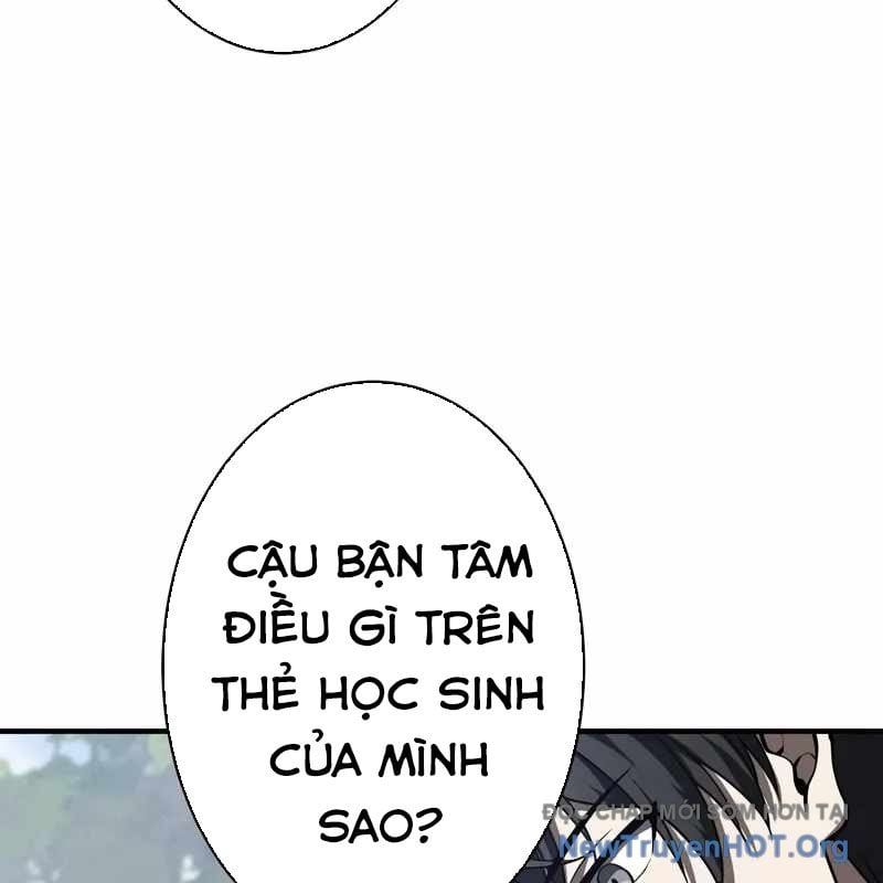 Anh Hùng Tái Xuất Học Viện - Chapter 21 - Page 167