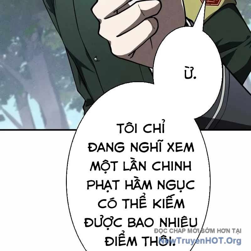 Anh Hùng Tái Xuất Học Viện - Chapter 21 - Page 169