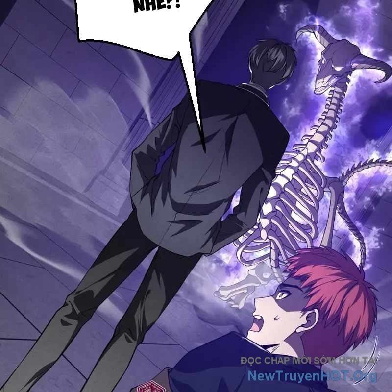 Anh Hùng Tái Xuất Học Viện - Chapter 21 - Page 17